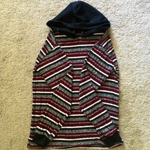 kids stitch fix sweater